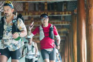 BIB: 
                            <button type="button" onclick="openModal(26923054)" class="btn btn-primary btn-sm float-right btn-popup" data-toggle="modal" data-target=".modal-high-quality">
                        <i class="fas fa-shopping-cart"></i> Add to Cart
                    </button>
                                            <button type="button" onclick="isThisMe(26923054, true)" class="btn btn-success btn-sm float-right btn-popup btn-isme hidden" data-toggle="tooltip" data-placement="bottom" title="นี่คือรูปของคุณใช่ไหม คลิกที่นี่เพื่อเอาเข้าอัลบั้ม">
                        <i class="fas fa-plus"></i> Add to album
                    </button>
                    <button type="button" onclick="isThisMe(26923054, false)" class="btn btn-warning btn-sm float-right btn-popup btn-isnotme hidden">
                        <i class="fas fa-ban"></i> Remove from album
                    </button>